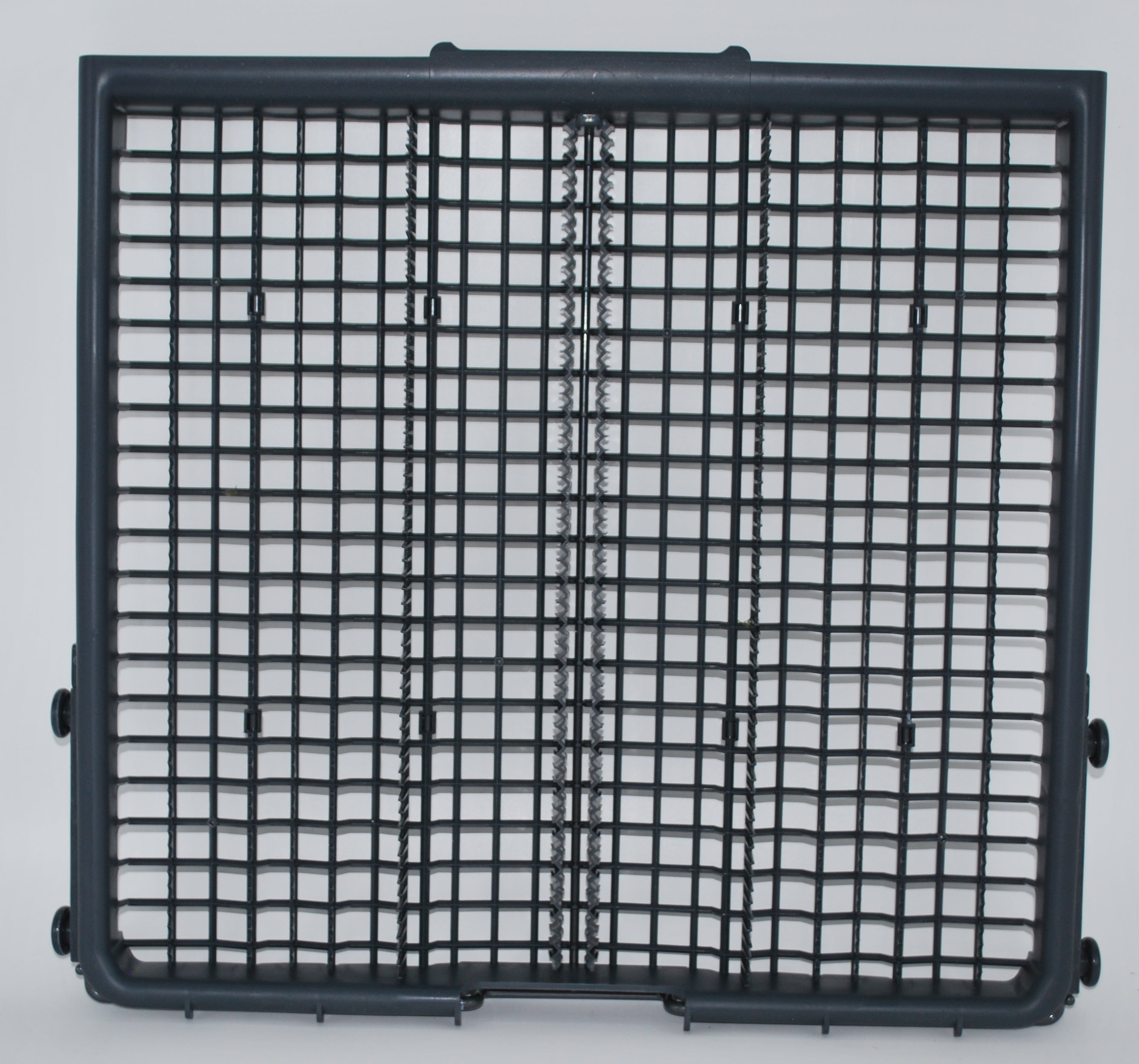 070203-000 New Viking  Atlantis Cutlery 3rd Row TRAY
