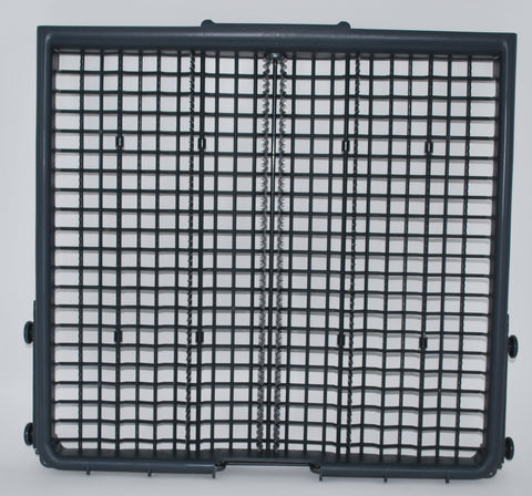 070203-000 New Viking  Atlantis Cutlery 3rd Row TRAY