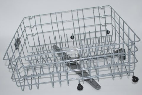 5304498212 NEW Frigidaire Upper Dishwasher Rack & Sprayer  AP7214968