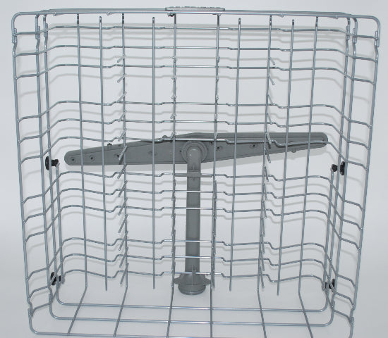 5304498212 NEW Frigidaire Upper Dishwasher Rack & Sprayer  AP7214968