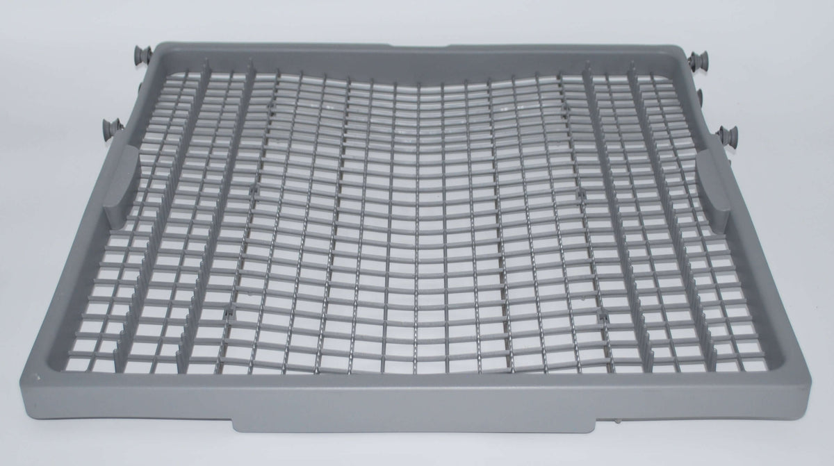 113285 Dacor Dishwasher 3rd Row Cutlery Dishrack