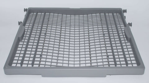 113285 Dacor Dishwasher 3rd Row Cutlery Dishrack