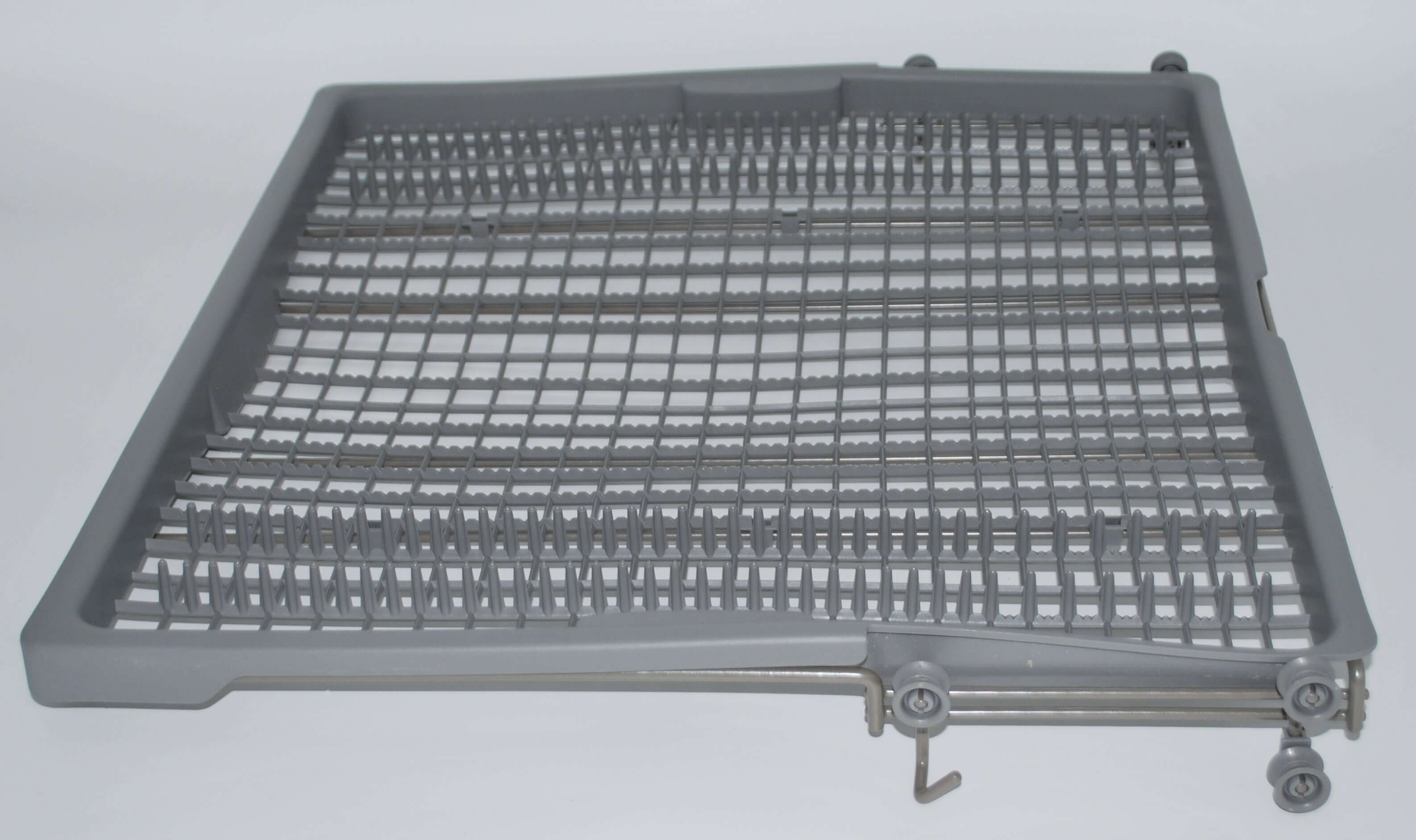 113285 Dacor Dishwasher 3rd Row Cutlery Dishrack