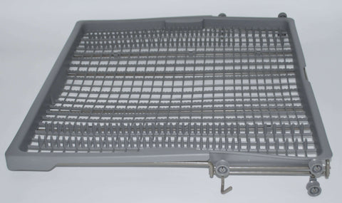 113285 Dacor Dishwasher 3rd Row Cutlery Dishrack