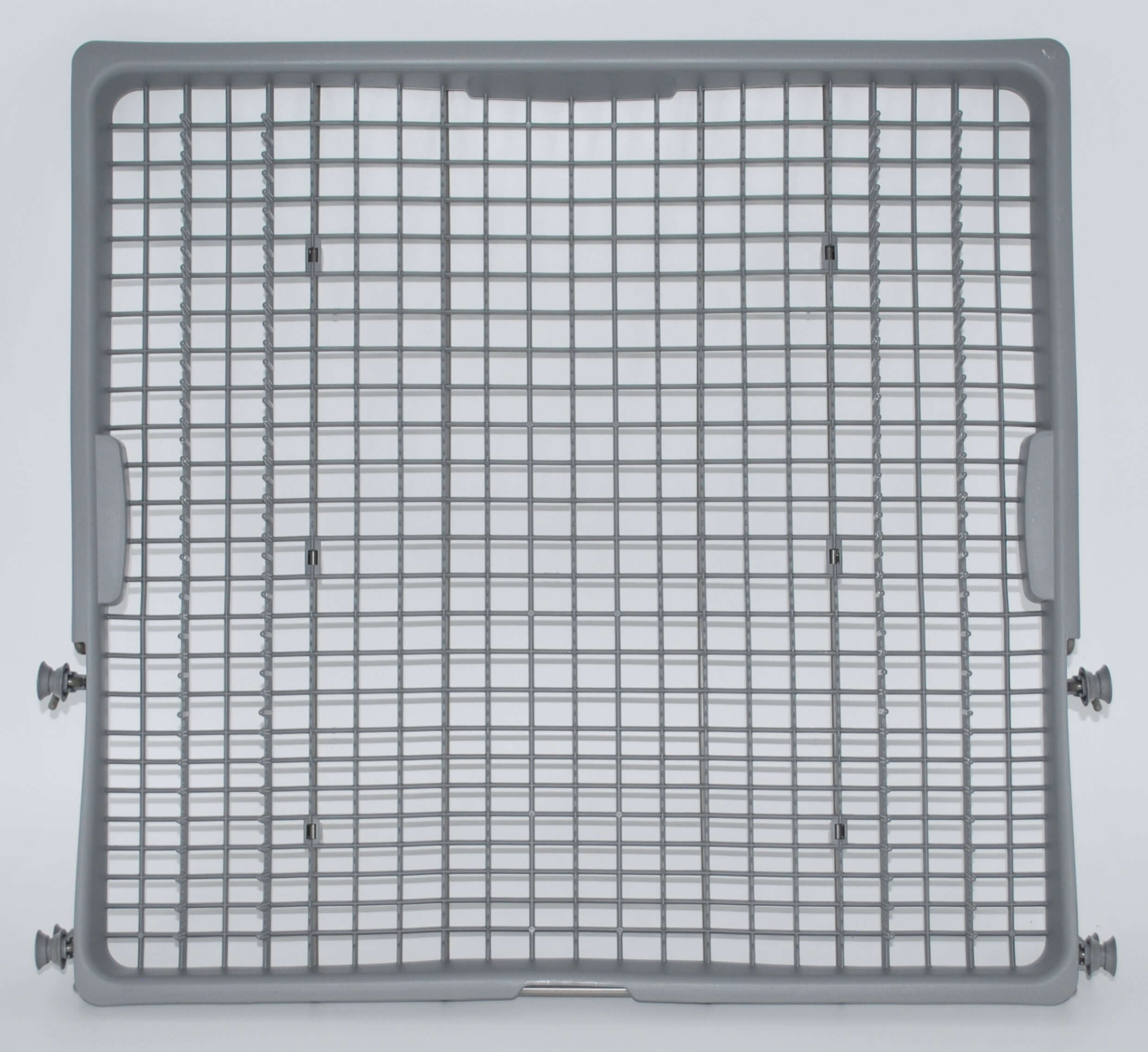 113285 Dacor Dishwasher 3rd Row Cutlery Dishrack