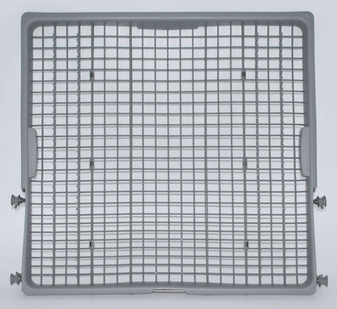 113285 Dacor Dishwasher 3rd Row Cutlery Dishrack