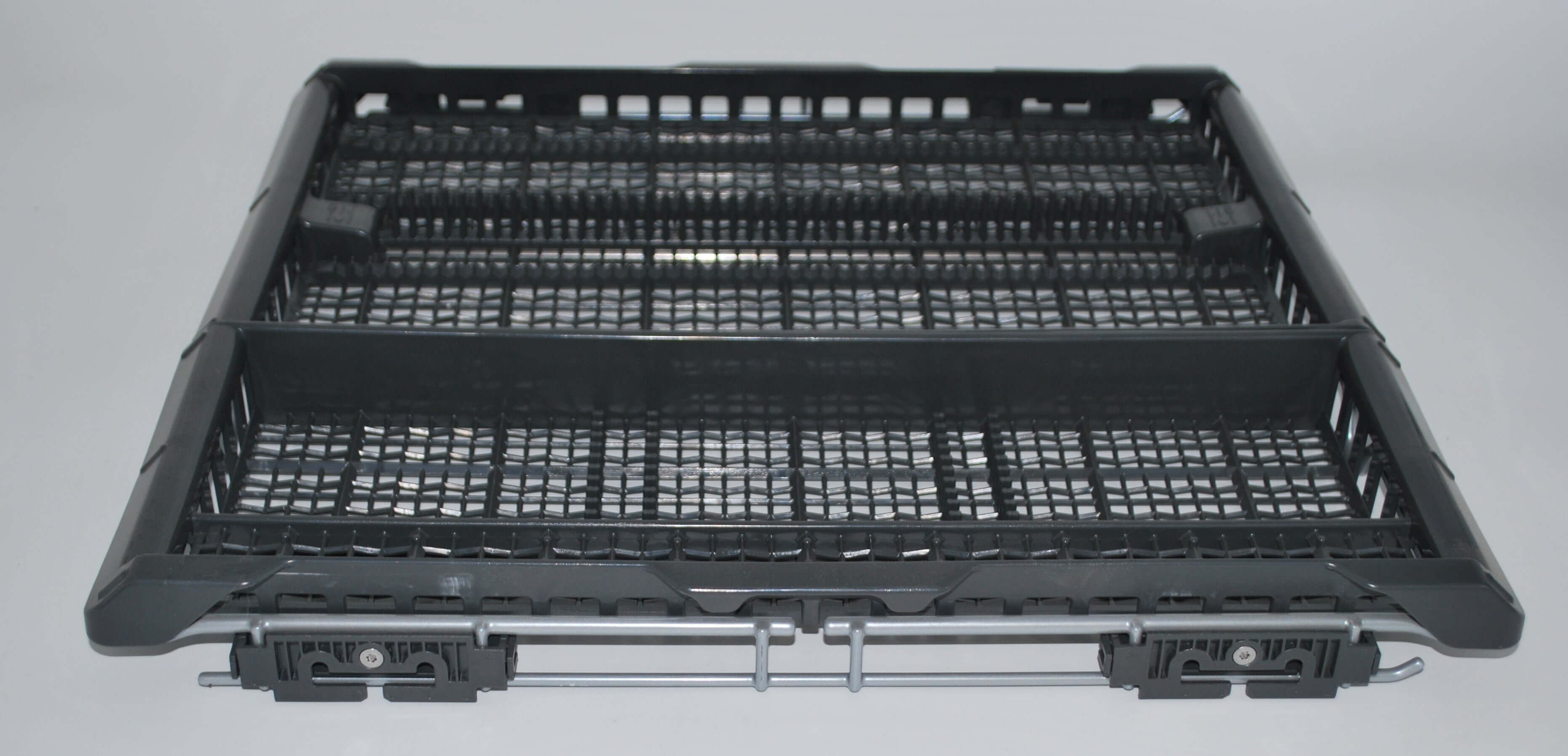 WD28X26011 WD30X26007 WD28X26008 NEW GE  3rd Row DIshwasher Silverware Rack  OEM