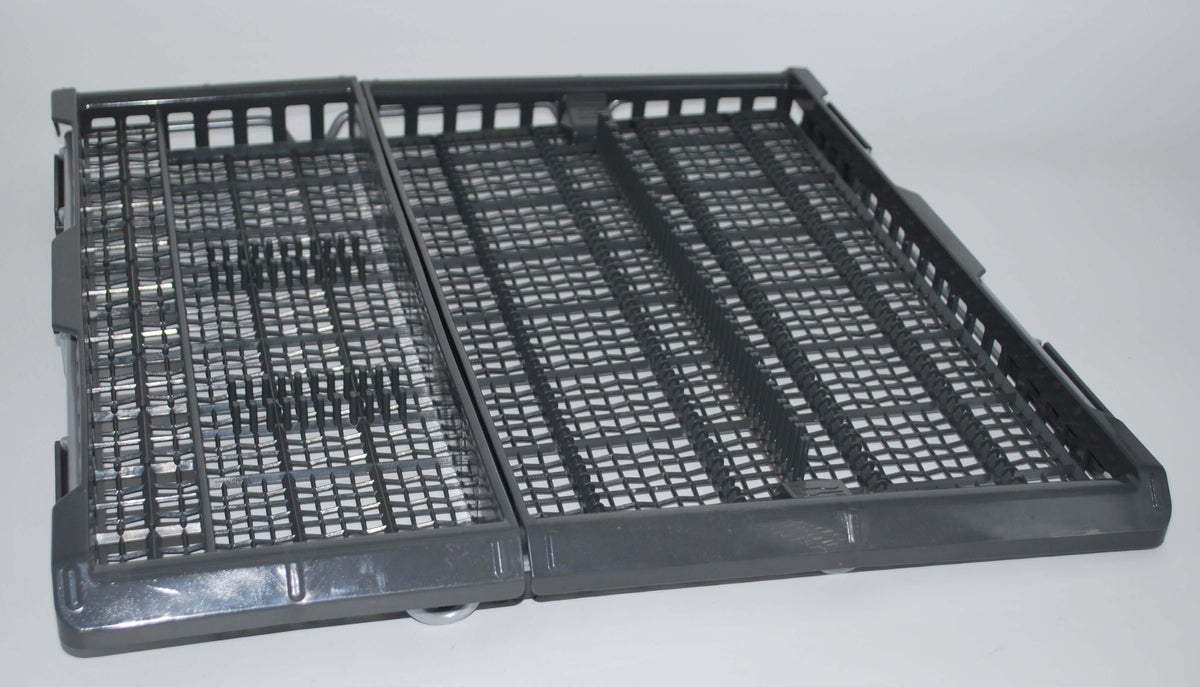 WD28X26011 WD30X26007 WD28X26008 NEW GE  3rd Row DIshwasher Silverware Rack  OEM