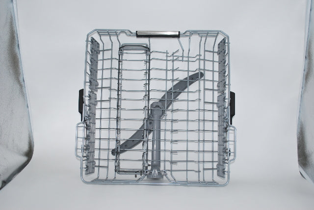 H0120803059A NEW Fisher & Paykel Complete Dishwasher Upper Rack OEM  AP6984653