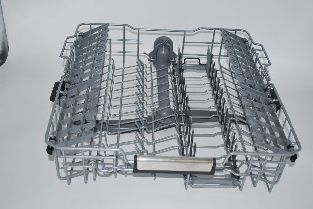 H0120803059A NEW Fisher & Paykel Complete Dishwasher Upper Rack OEM  AP6984653