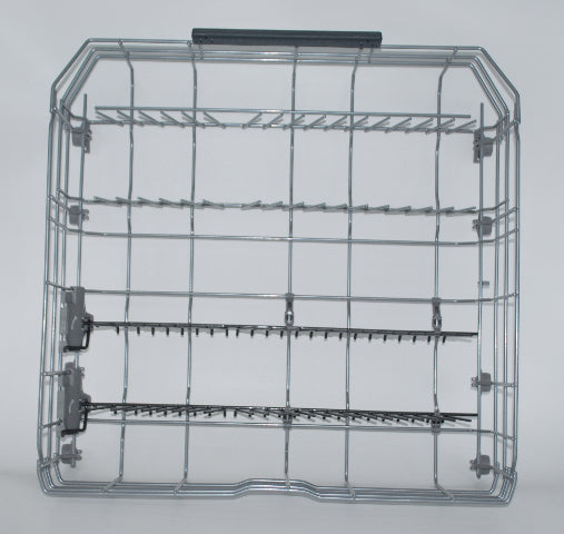 20002460 NEW Bosch Lower DIshwasher Rack AP7211374 OEM