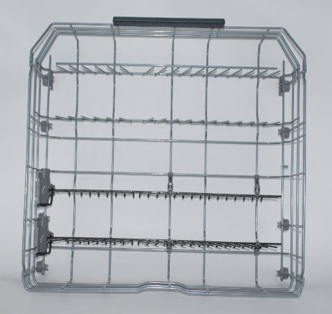 20002460 NEW Bosch Lower DIshwasher Rack AP7211374 OEM