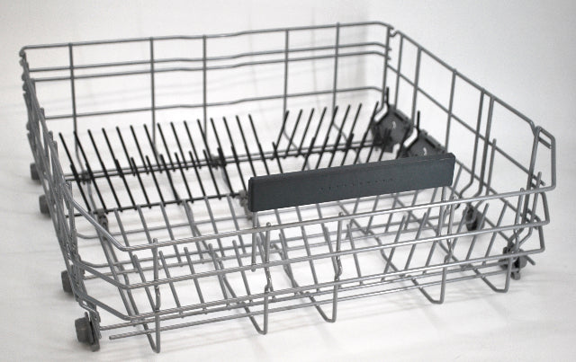 20002460 NEW Bosch Lower DIshwasher Rack AP7211374 OEM