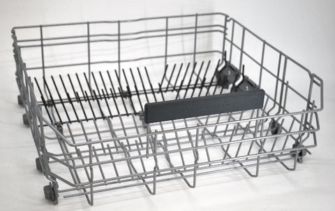 20002460 NEW Bosch Lower DIshwasher Rack AP7211374 OEM