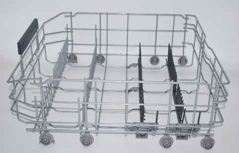 20002460 NEW Bosch Lower DIshwasher Rack AP7211374 OEM