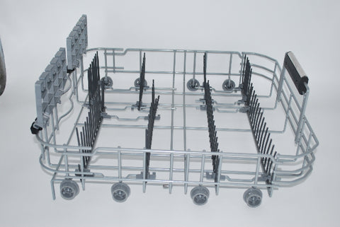 H0120803065 NEW Fisher & Paykel Lower Dishwasher Rack OEM  AP6984654