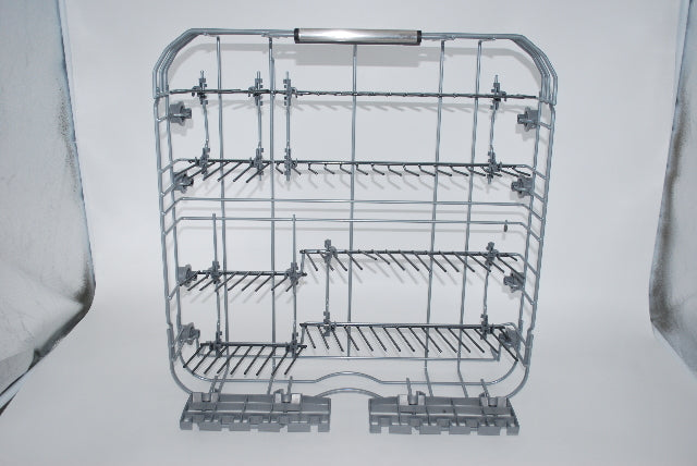 H0120803065 NEW Fisher & Paykel Lower Dishwasher Rack OEM  AP6984654