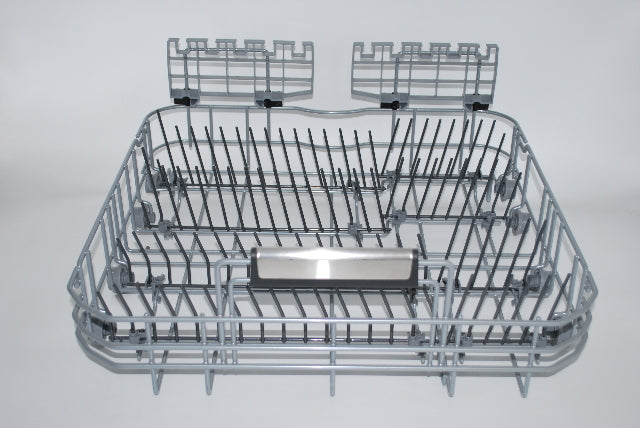 H0120803065 NEW Fisher & Paykel Lower Dishwasher Rack OEM  AP6984654