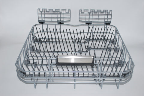 H0120803065 NEW Fisher & Paykel Lower Dishwasher Rack OEM  AP6984654