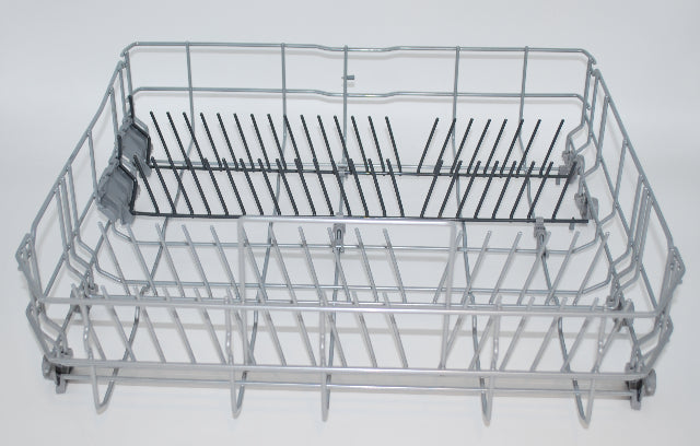 20004956 NEW Bosch Lower Dishwasher Rack Can Substitute for 20002460 OEM