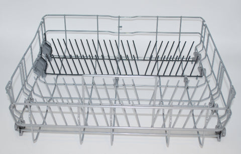20004956 NEW Bosch Lower Dishwasher Rack Can Substitute for 20002460 OEM