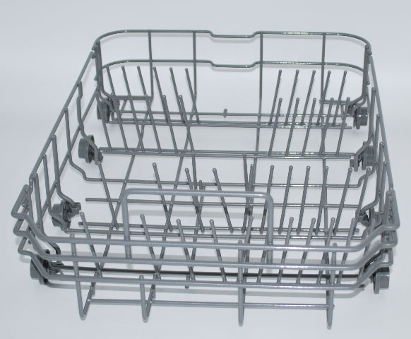 New 5304519286 Frigidaire 18" Dishwasher  Complete Lower Rack OEM AP6834640