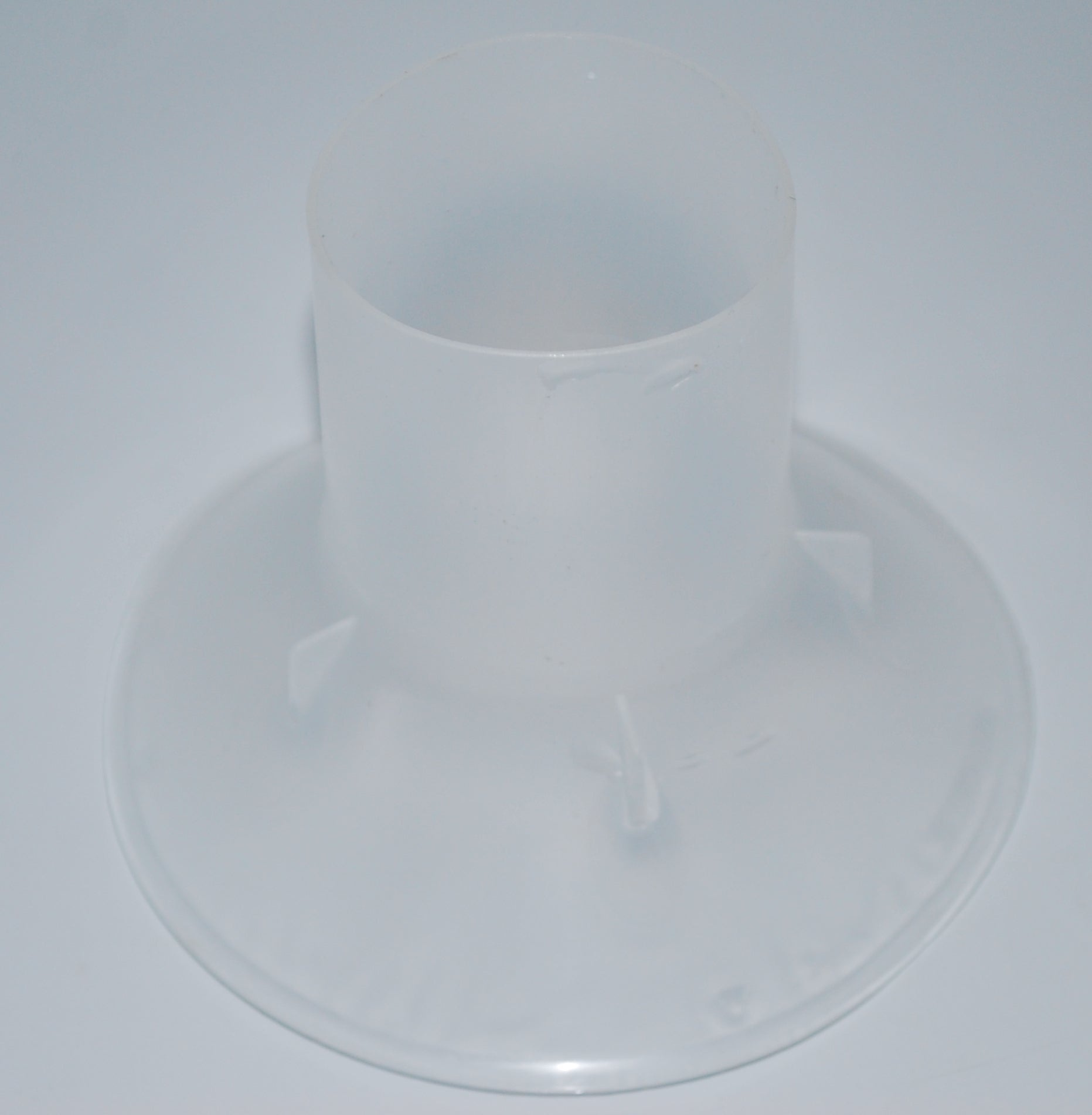 Thermador Kenmore Dishwasher Water Softener Funnel