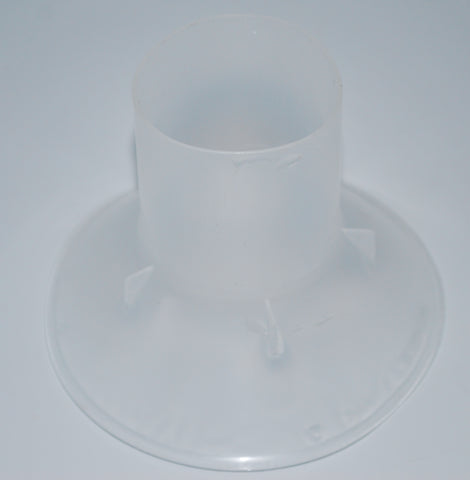 Thermador Kenmore Dishwasher Water Softener Funnel