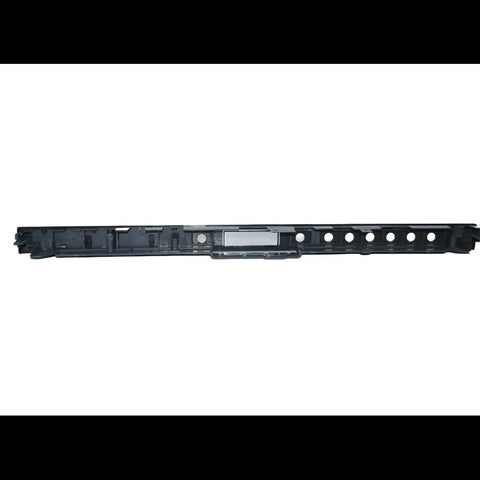 WD34X26005 NEW GE Monogram Dishwasher Console Cover Assembly 265D2204P002