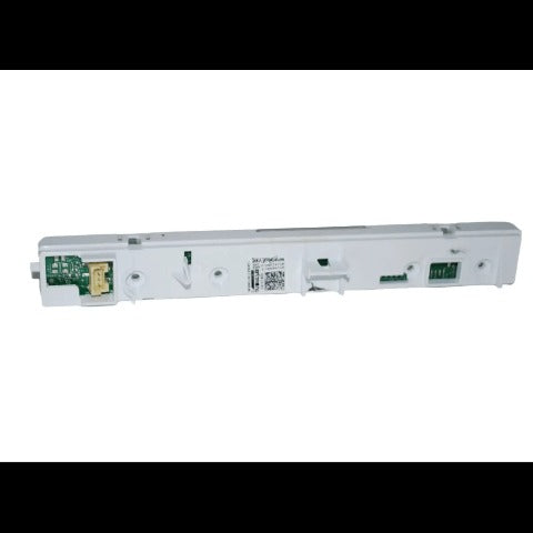 W11460961 NEW Maytag Dishwasher User Control & Display Board W11340447