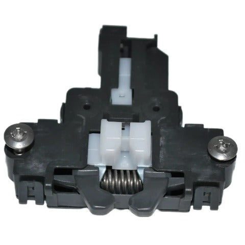 WD01X29878 NEW GE, Hotpoint Dishwasher Door Latch 265D1214G004 WD01X27701