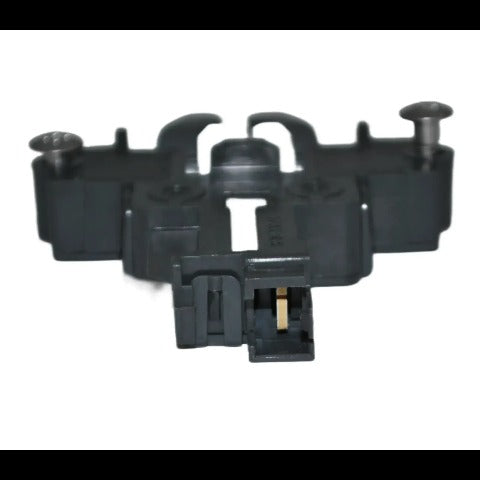WD01X29878 NEW GE, Hotpoint Dishwasher Door Latch 265D1214G004 WD01X27701