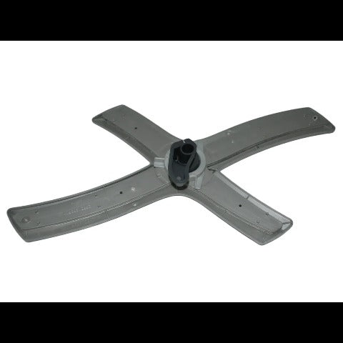 WD22X25281 NEW GE Dishwasher Lower Spray Arm  AP6976527 PS12741265  EAP12741265