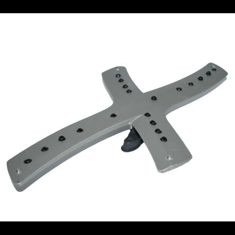 WD22X25281 NEW GE Dishwasher Lower Spray Arm  AP6976527 PS12741265  EAP12741265