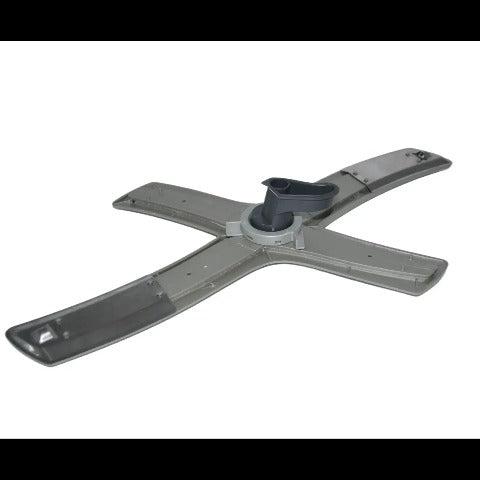 WD22X25281 NEW GE Dishwasher Lower Spray Arm  AP6976527 PS12741265  EAP12741265