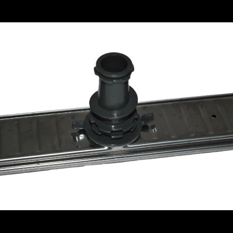 W11164607 NEW Whirlpool, Kenmore Dishwasher Lower Spray Arm W11164609 W11579565
