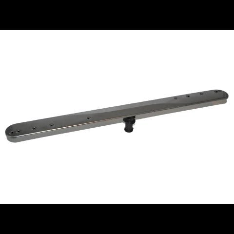 W11164607 NEW Whirlpool, Kenmore Dishwasher Lower Spray Arm W11164609 W11579565