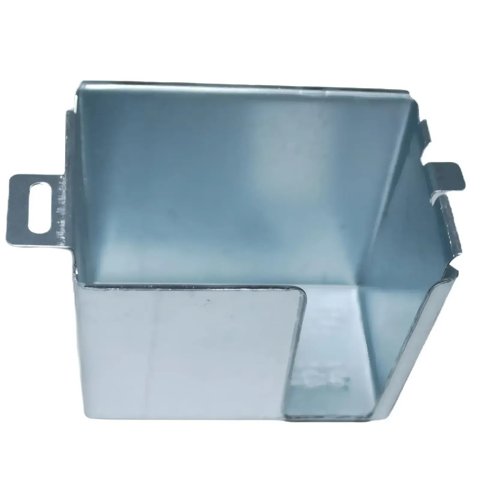 WD12X10412 NEW GE Dishwasher Junction Box Cover  WD12X10412, AP5669206