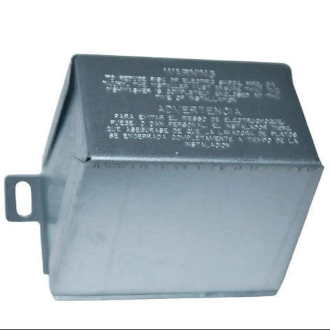 WD12X10412 NEW GE Dishwasher Junction Box Cover  WD12X10412, AP5669206