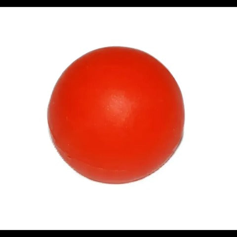 WD12X10408 NEW GE, Hotpoint Dishwasher Filter Ball  WD12X10408, AP5645087