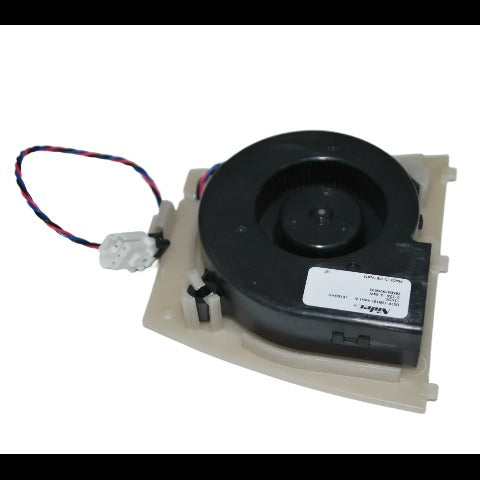 WD08X26578 NEW GE Dishwasher Blower Gasket 265D3390G002 WD08X26578, AP6983514