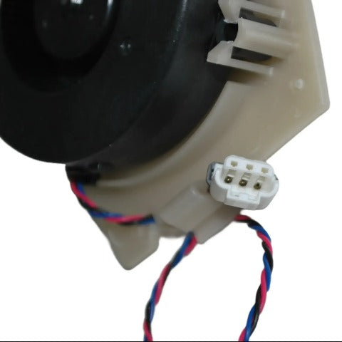 WD08X26578 NEW GE Dishwasher Blower Gasket 265D3390G002 WD08X26578, AP6983514