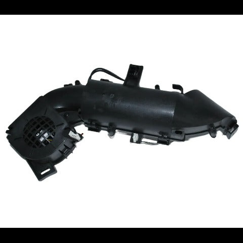 WD05X32018 NEW GE Dishwasher Dry Boost Heater & Blower 265D3382 WD05X32018