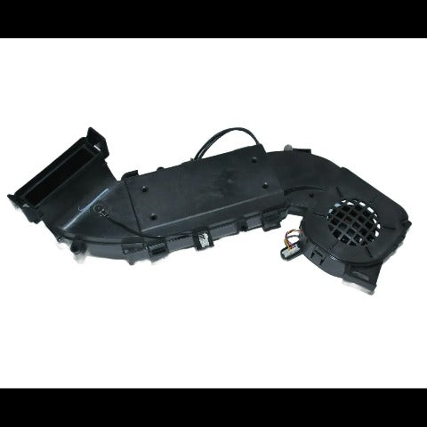 WD05X32018 NEW GE Dishwasher Dry Boost Heater & Blower 265D3382 WD05X32018