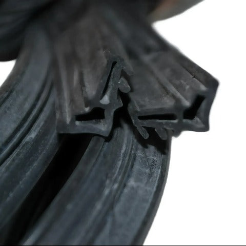 WD08X22095 NEW GE Dishwasher Tub/Door Gasket  WD08X22095, AP5986342, WD08X20675