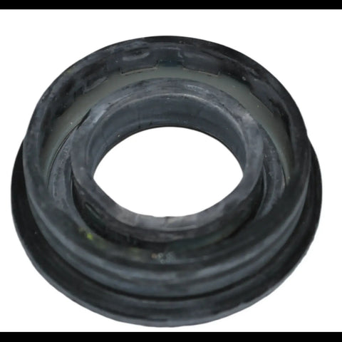 WD08X27458 NEW GE, Haier, Hotpoint Dishwasher Floating Seal Assembly  WD08X27458
