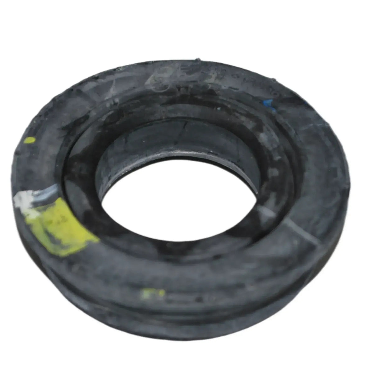 WD08X27458 NEW GE, Haier, Hotpoint Dishwasher Floating Seal Assembly  WD08X27458