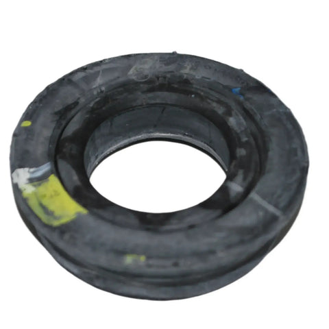 WD08X27458 NEW GE, Haier, Hotpoint Dishwasher Floating Seal Assembly  WD08X27458