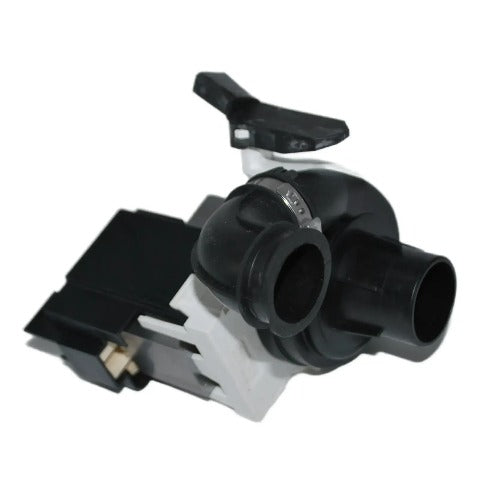 WD19X27178 NEW GE, Hotpoint Dishwasher Circulation Pump 265D3775P001 WD19X27178