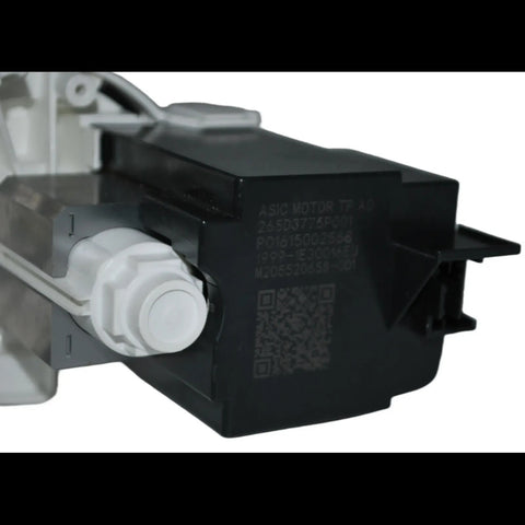 WD19X27178 NEW GE, Hotpoint Dishwasher Circulation Pump 265D3775P001 WD19X27178